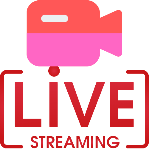 Jackandjills Cam